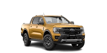 Ranger
