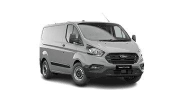 Transit Custom