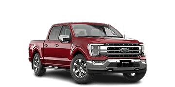 F-150